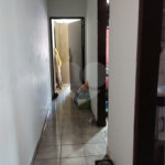 Casa à venda com 3 quartos em Vila Nova Cintra, Mogi das Cruzes, SP