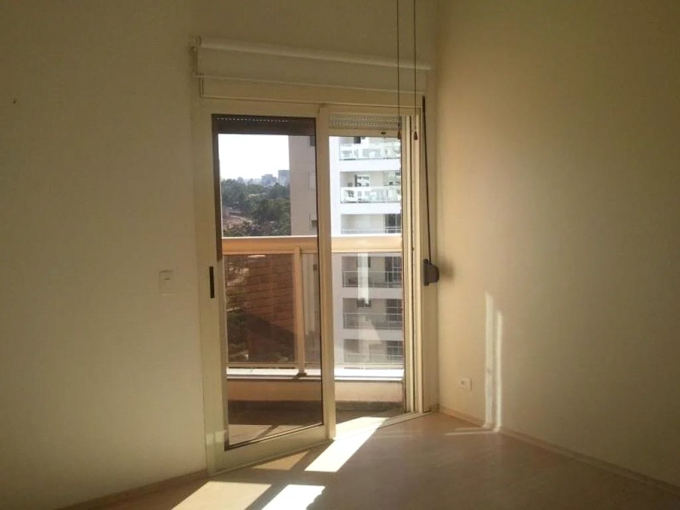 Apartamento à venda com 4 quartos, sendo 2 suítes, em Jardim Ampliação, São Paulo, SP
