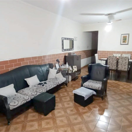 Casa Térrea à venda com 2 quartos, sendo 1 suíte, em Jardim Japão, São Paulo, SP