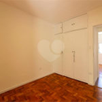 Apartamento à venda com 2 quartos, sendo 1 suíte, em Pinheiros, São Paulo, SP