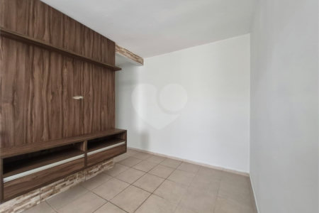 Apartamento à venda com 2 quartos em Reserva Sul Condomínio Resort, Ribeirão Preto, SP