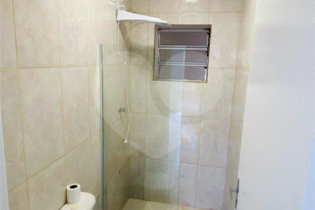 Apartamento à venda com 2 quartos em Jardim Vinhas do Sol (mailasqui), São Roque, SP