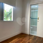 Apartamento à venda com 3 quartos, sendo 1 suíte, em Perdizes, São Paulo, SP
