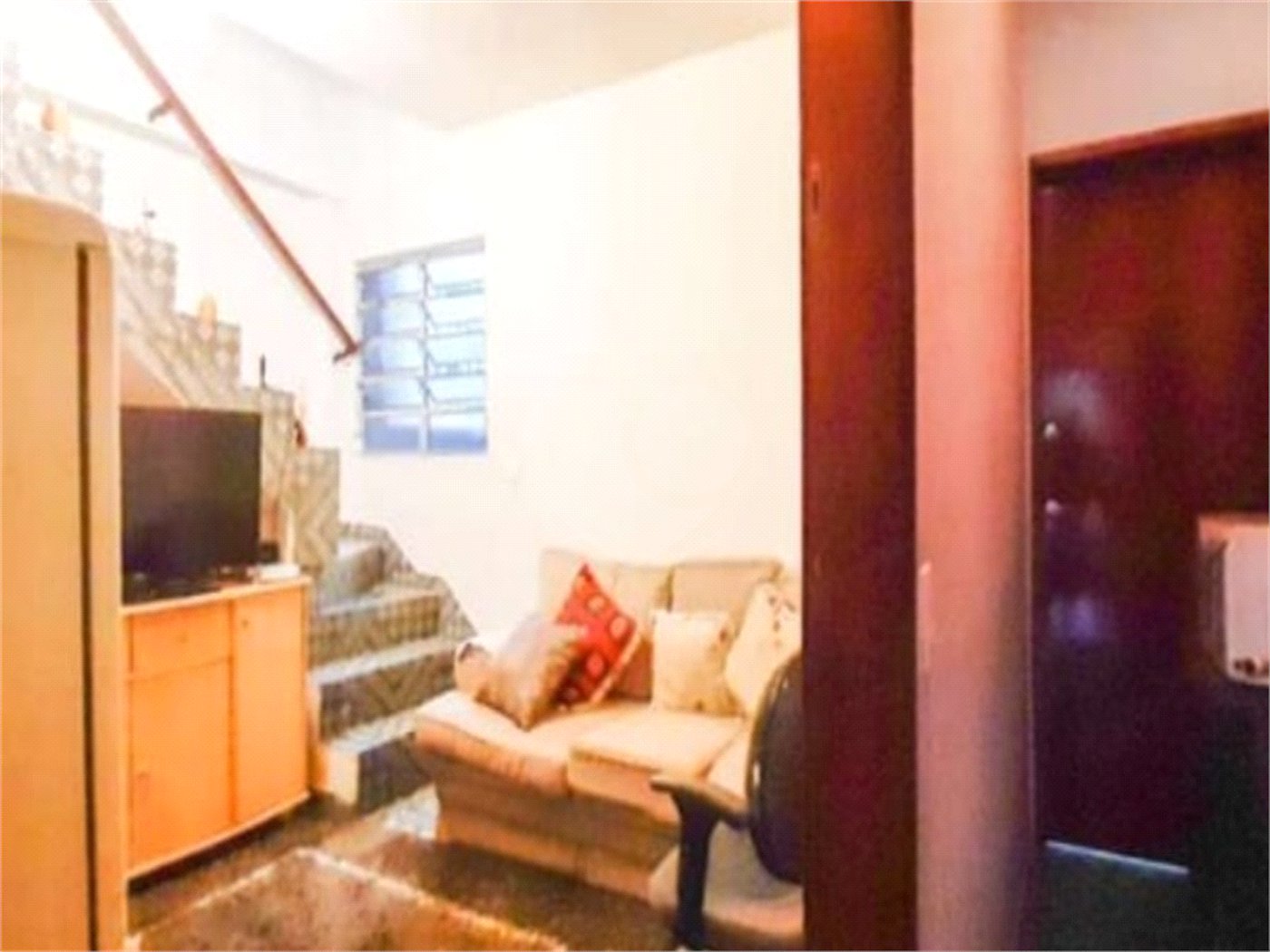 Sobrado à venda com 3 quartos em Barra Funda, São Paulo, SP