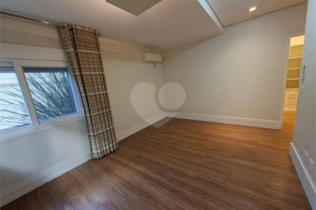 Casa à venda com 2 quartos, sendo 1 suíte, em Planalto Paulista, São Paulo, SP