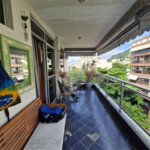 Apartamento à venda com 4 quartos, sendo 1 suíte, em Tijuca, Rio de Janeiro, RJ
