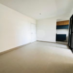 Apartamento para alugar com 2 quartos, sendo 1 suíte, em Parque Morumbi, Votorantim, SP