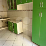 Casa à venda com 6 quartos, sendo 1 suíte, em Jardim América, Rio de Janeiro, RJ