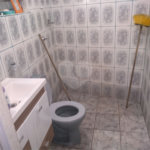 Sobrado à venda com 4 quartos em Mandaqui, São Paulo, SP