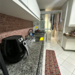 Casa à venda com 3 quartos, sendo 2 suítes, no condomínio Townhouse Village Morumbi, São Paulo - SP
