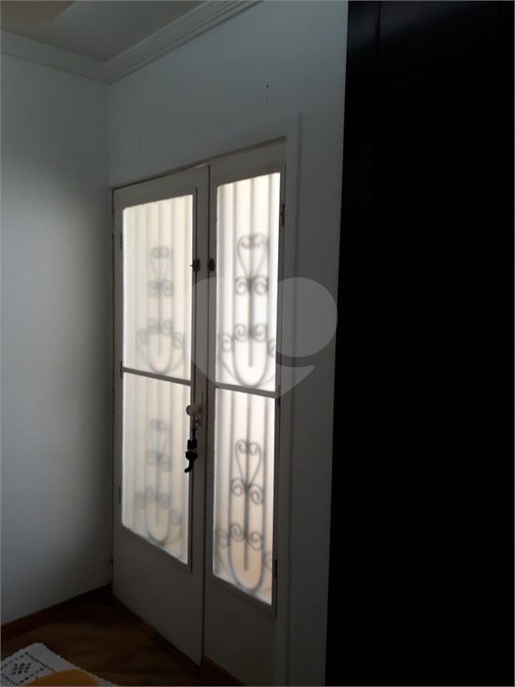 Sobrado à venda com 3 quartos, sendo 1 suíte, em Jardim Santa Mena, Guarulhos, SP