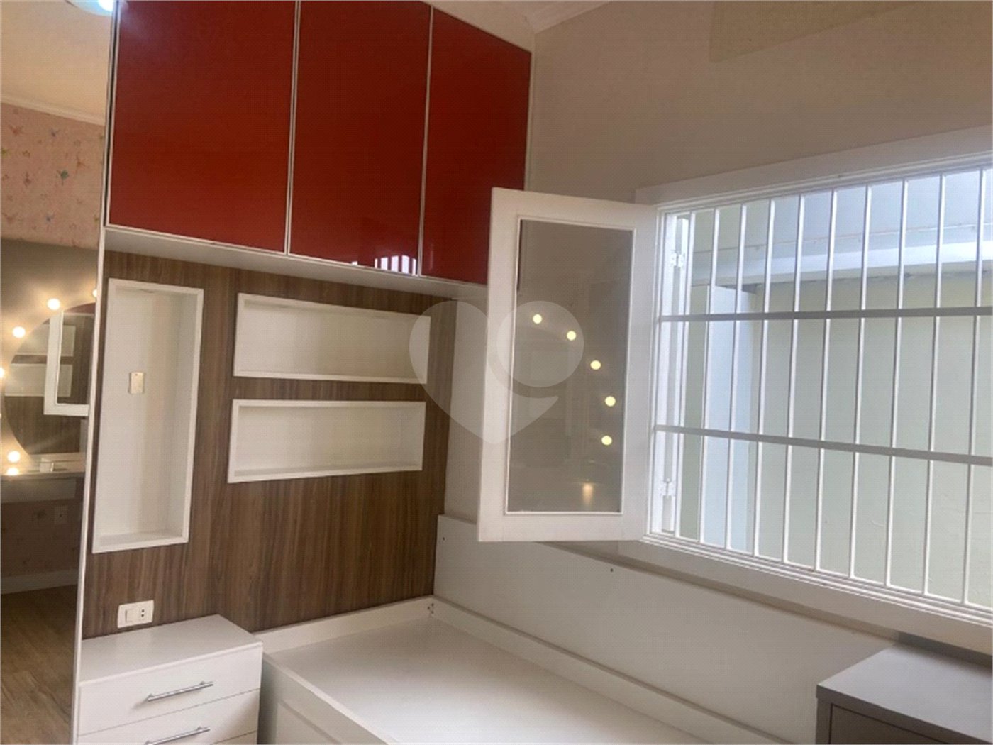 Casa à venda com 3 quartos, sendo 1 suíte, em Jardim Piazza DI Roma, Sorocaba, SP