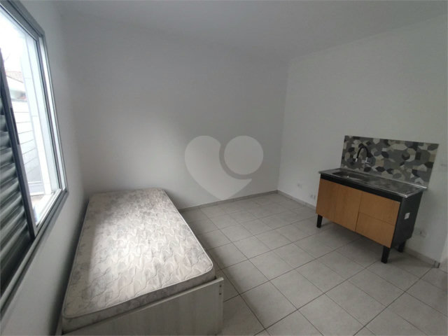 Casa para alugar com 1 quarto no condomínio Pomar, São Paulo - SP