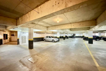 Casa à venda com 2 suítes no condomínio Gran Loft, Cotia - SP