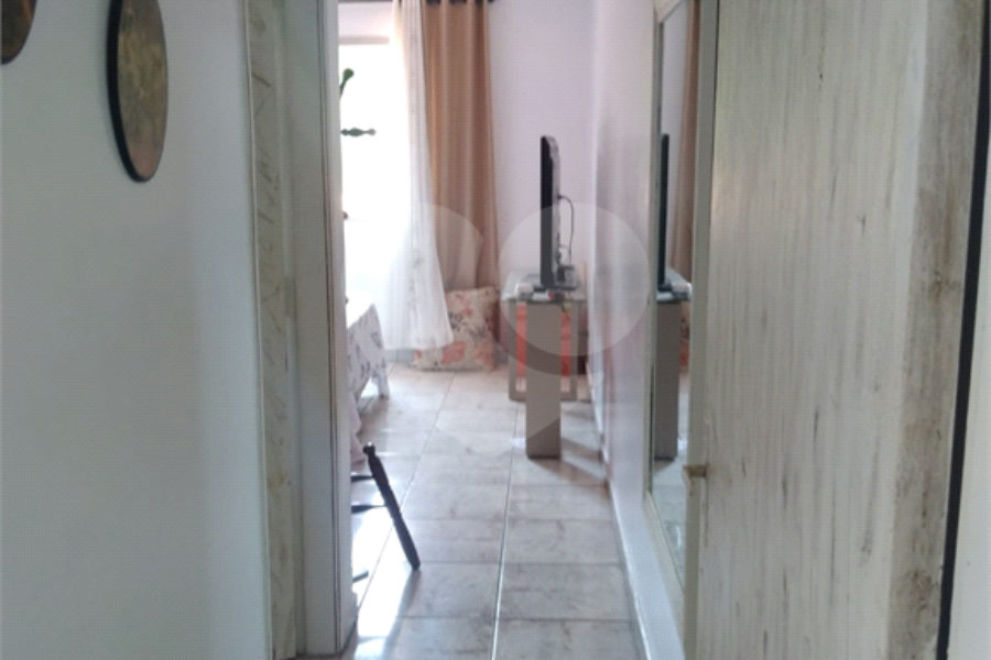 Sobrado à venda com 3 quartos, sendo 1 suíte,  em Pirituba, São Paulo, SP