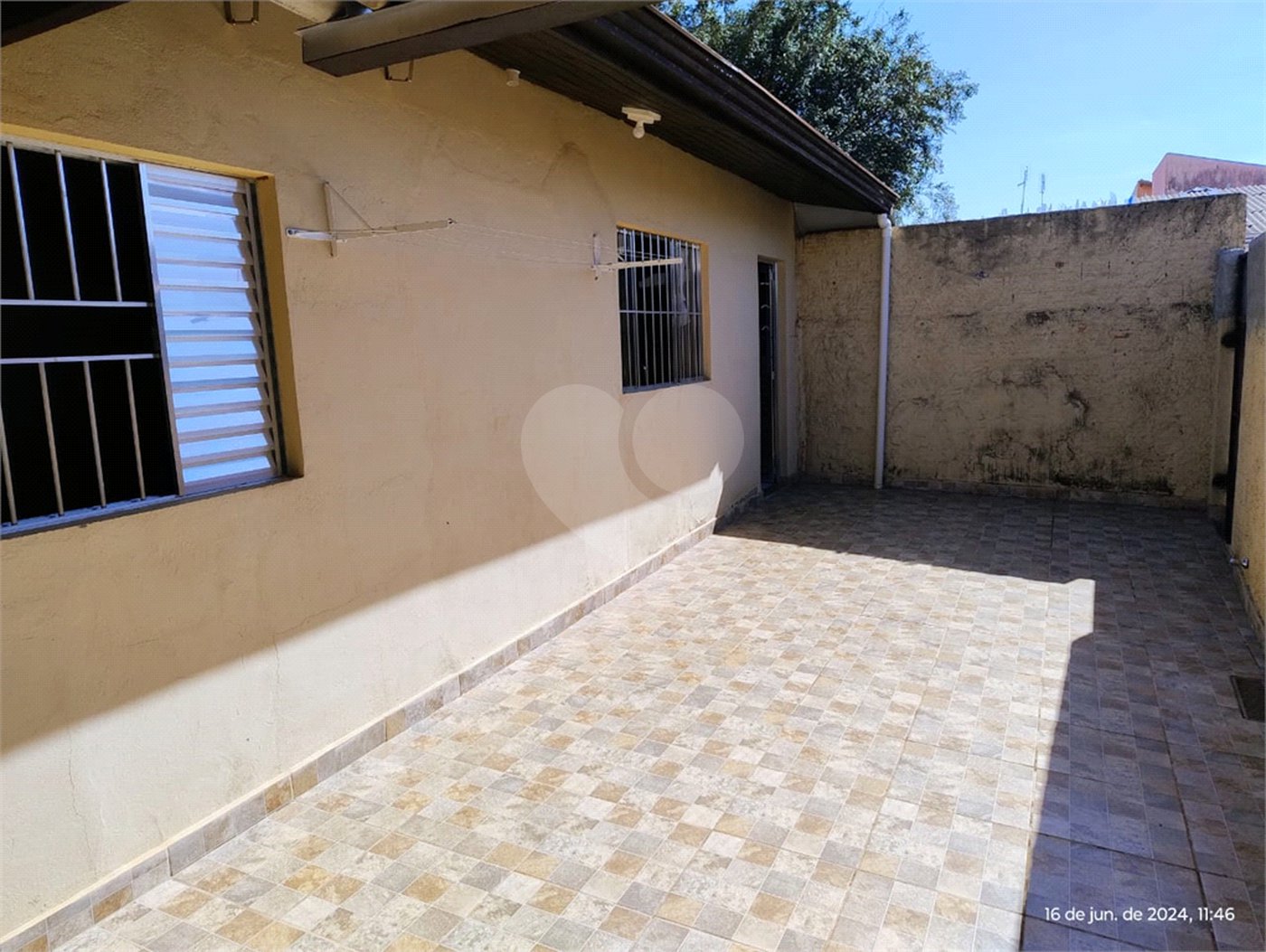 Casa à venda com 4 quartos em Vila Monteiro, Itapetininga, SP