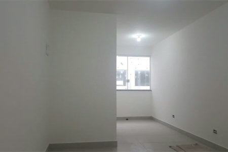 Sala para alugar em Jardim Esmeralda, São Paulo, SP