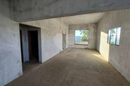 Casa à venda com 3 quartos, sendo 1 suíte, em Portal Giardino, Itatiba, SP