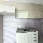 Apartamento para alugar com 1 quarto em Freguesia do Ó, São Paulo, SP