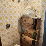 Apartamento à venda com 2 quartos, sendo 1 suíte,  em Vila Regente Feijó, São Paulo, SP
