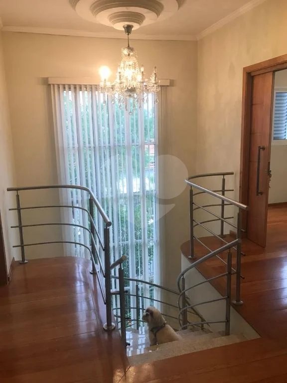 Casa à venda com 3 quartos, sendo 1 suíte, em Limão, São Paulo, SP