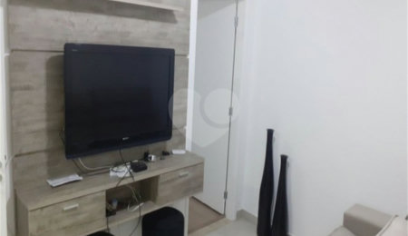 Casa à venda com 1 quarto em Vila Mazzei, São Paulo, SP