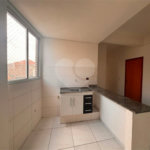 Apartamento para alugar com 2 quartos em Limão, São Paulo, SP