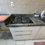 Condomínio à venda com 2 quartos em Adriana, Rio de Janeiro, RJ
