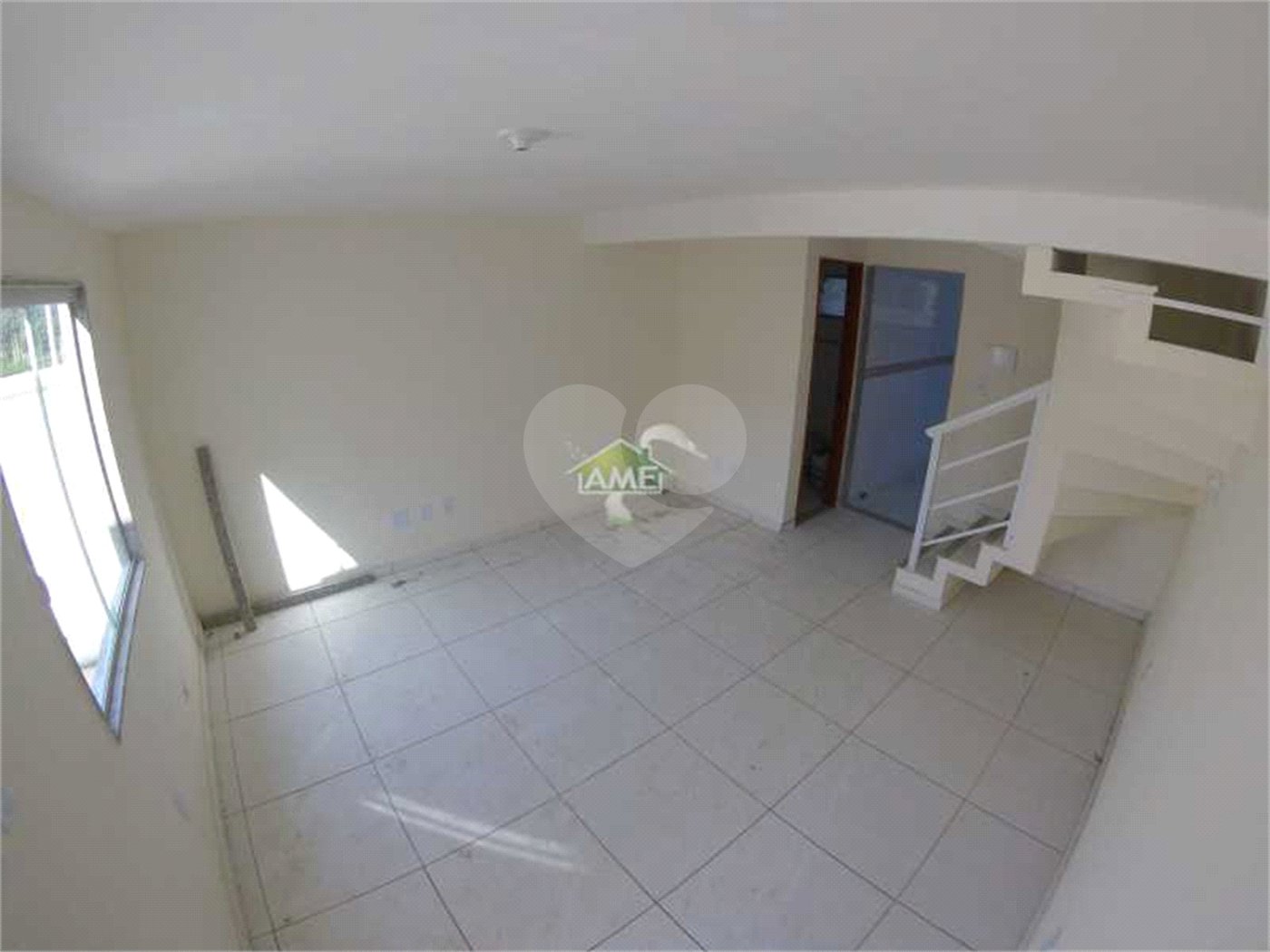 Casa à venda com 2 quartos, sendo 1 suíte, em Campo Grande, Rio de Janeiro, RJ