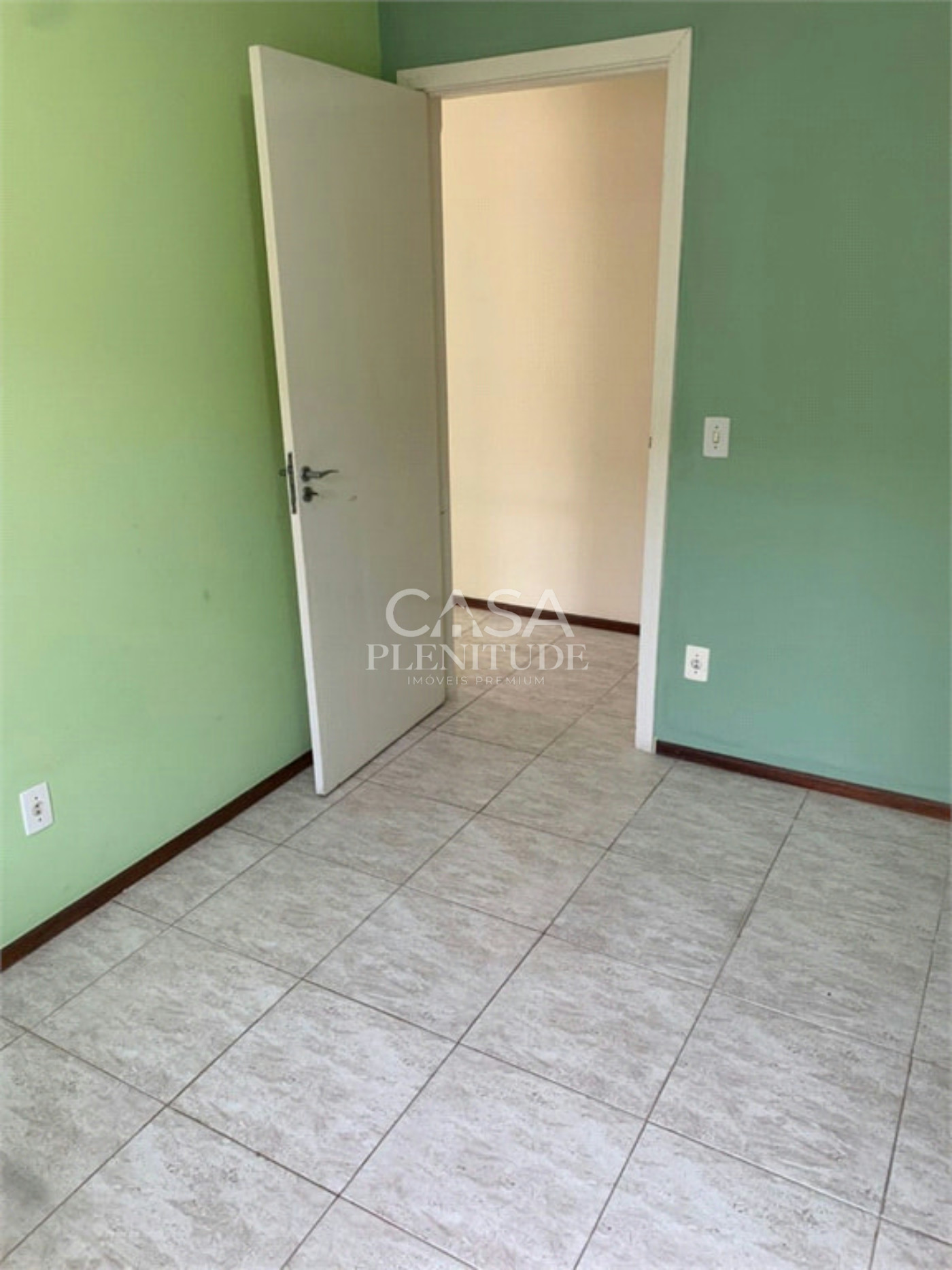 Casa em condomínio à venda com 3 quartos, sendo 1 suíte, em Jardim Belvedere, Sorocaba, SP