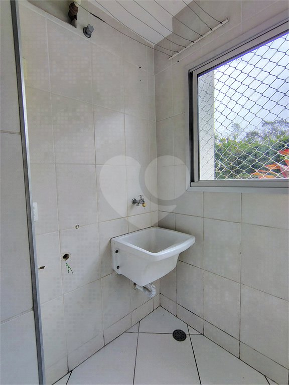 Apartamento para alugar com 3 quartos, sendo 1 suíte,  em Socorro, Mogi das Cruzes, SP