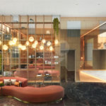 Apartamento à venda com 1 quarto em Santo Amaro, São Paulo, SP
