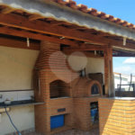 Casa à venda com 4 quartos, sendo 3 suítes, em Chácara Santo Antônio (zona Leste), São Paulo, SP