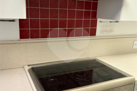Apartamento para alugar com 3 suítes em Alphaville Centro Industrial e Empresarial/alphaville., Barueri, SP