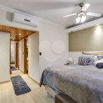 Apartamento à venda com 3 quartos em Jardim Marajoara, São Paulo, SP
