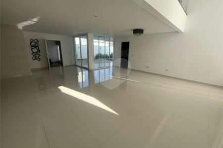 Condomínio à venda ou para alugar com 3 suítes em Alto da Boa Vista, Sorocaba, SP