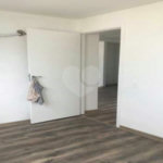 Apartamento à venda com 2 quartos em Campo Grande, Rio de Janeiro, RJ