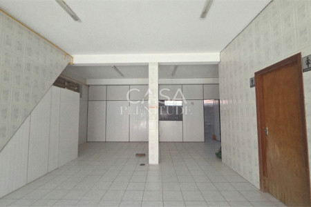 Salão para alugar em Jardim Gonçalves, Sorocaba, SP