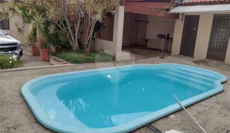 Salão à venda em Jardim Três Marias, Salto, SP