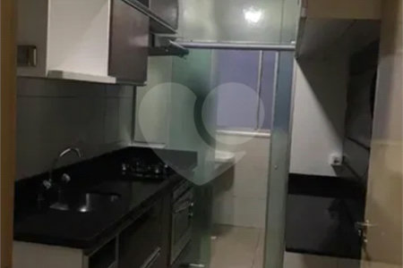 Apartamento à venda com 3 quartos, sendo 1 suíte,  em Jardim Augusta, São José dos Campos, SP