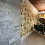Apartamento com 2 dormitórios à venda, 108 m² por R$ 1.180.000,00 - Gonzaga - Santos/SP