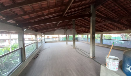 Casa à venda com 4 quartos, sendo 2 suítes,  em Parque Esmeralda, São Paulo, SP
