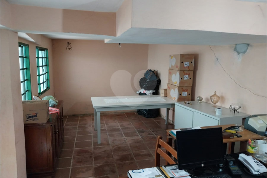 Sobrado à venda com 3 quartos, sendo 1 suíte, em Tremembé, São Paulo, SP