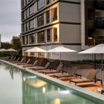 Apartamento à venda ou para alugar com 1 suíte em Jardim Fonte do Morumbi, São Paulo, SP