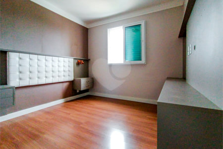Apartamento à venda com 3 quartos, sendo 1 suíte, em Parque Campolim, Sorocaba, SP