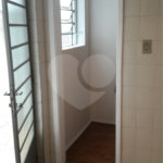 Apartamento à venda com 3 quartos em Santana, São Paulo, SP