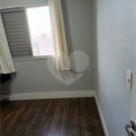 Apartamento para alugar com 3 quartos, sendo 1 suíte, em Vila das Mercês, São Paulo, SP