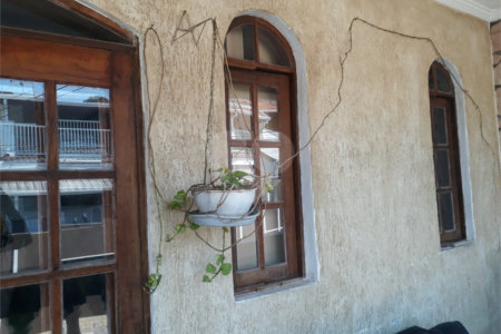 Casa à venda com 2 quartos em Jardim Moreira, Guarulhos, SP