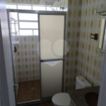 Sobrado à venda com 3 quartos, sendo 1 suíte, em Saúde, São Paulo, SP
