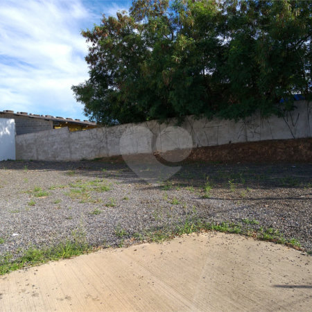 Terreno para alugar em Jardim Nely, Indaiatuba, SP